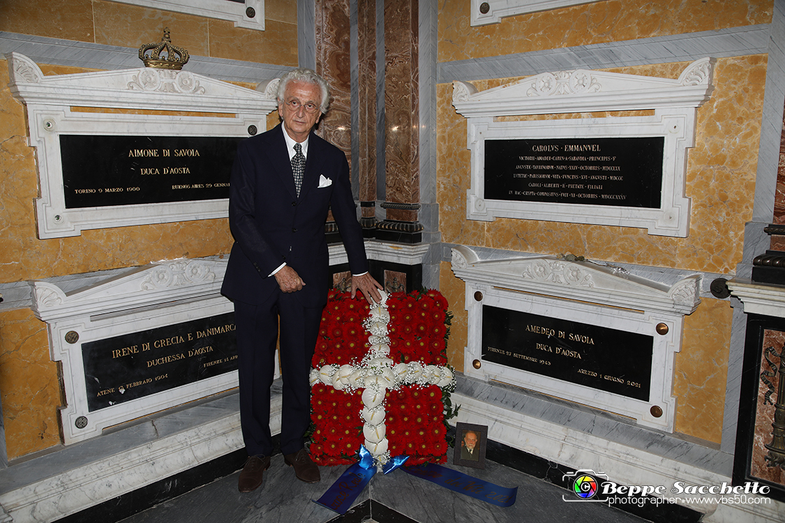 VBS_9682 - Celebrazione Rinnovo dei Voti Basilica di Superga 'Arneuv dij Vot'.jpg